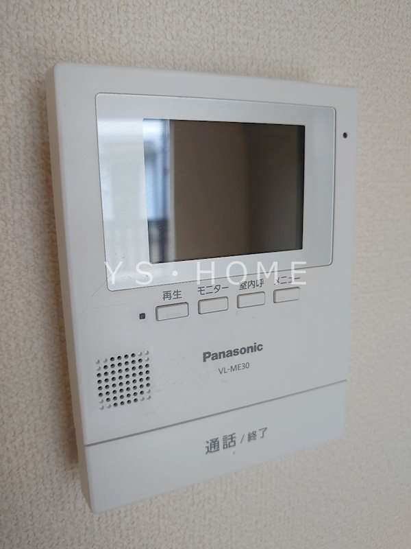 メイプルハイツ その他3