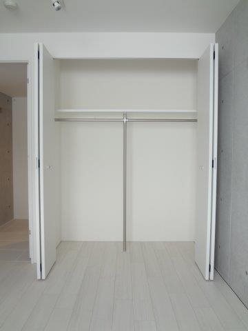 LAPis吉祥寺 その他5