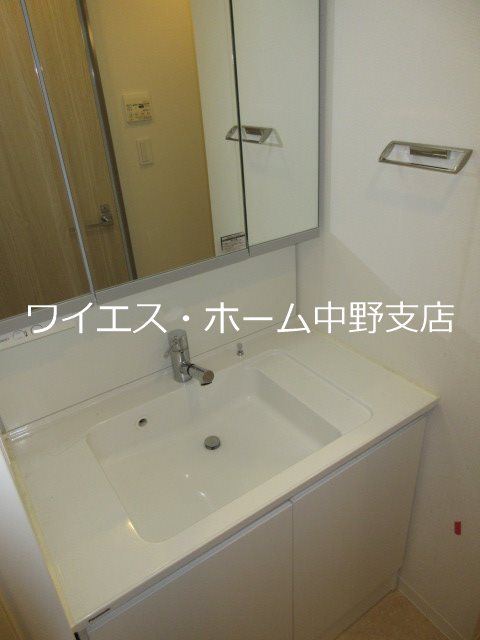セリオ落合東中野  その他1