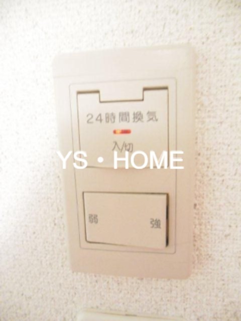 Casa Libro  その他8