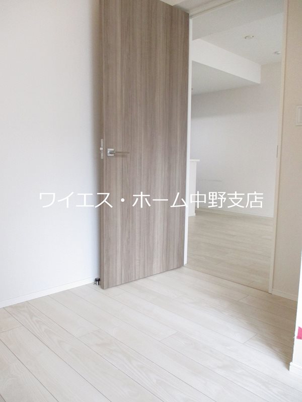 セリオ落合東中野  その他9
