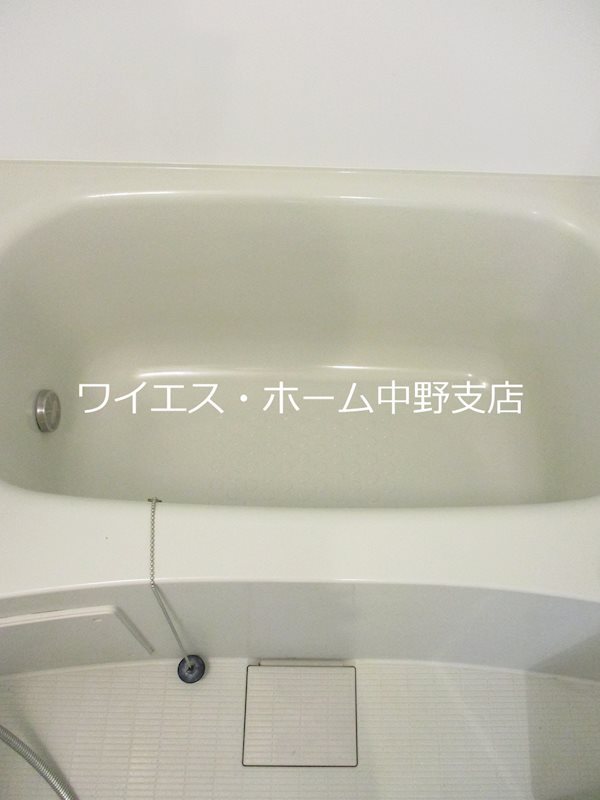 セリオ落合東中野  その他10