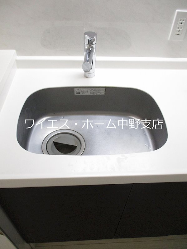 セリオ落合東中野  その他11