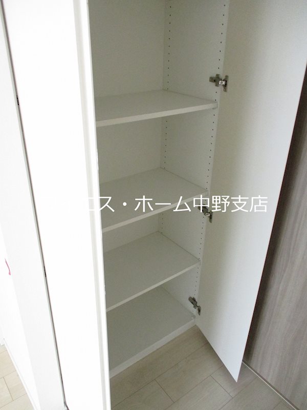 セリオ落合東中野  その他19