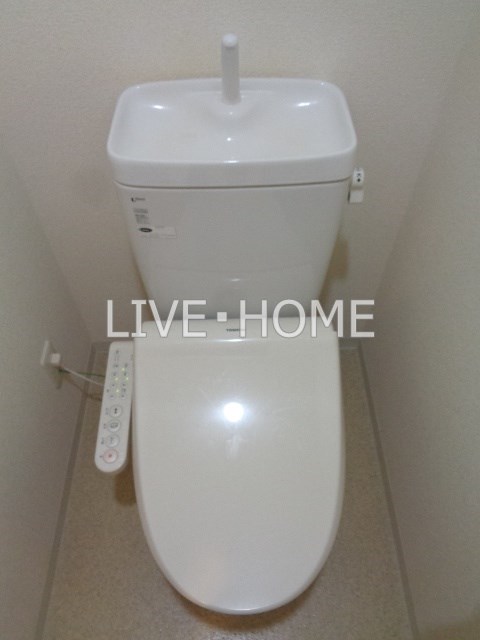 その他2