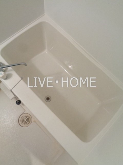 その他8