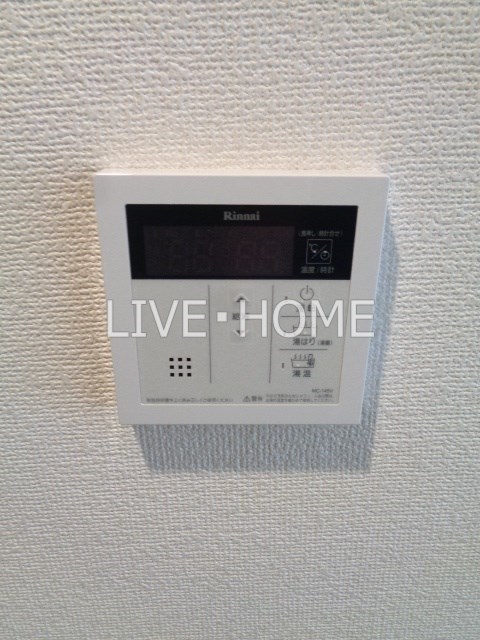 その他12