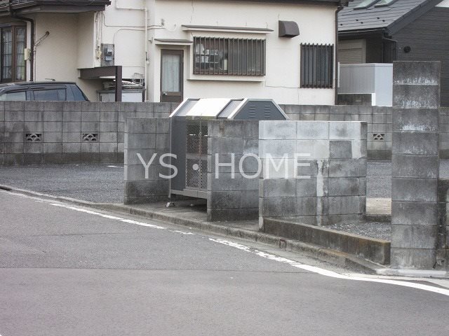 ベルベットⅡ その他7