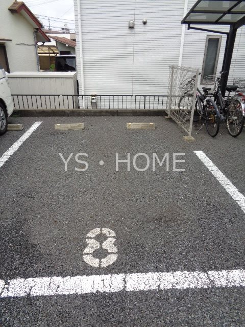 ベルベットⅡ その他9