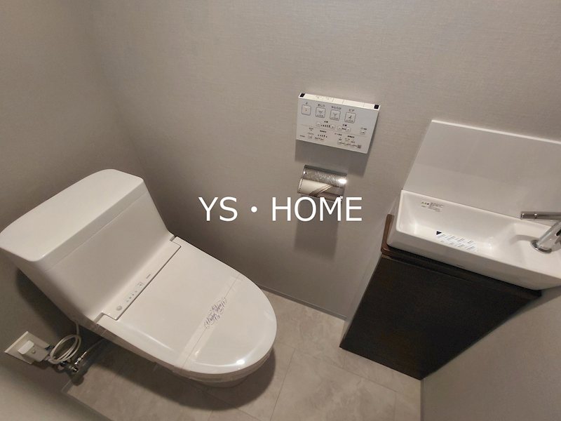その他1