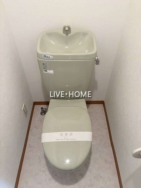 その他2