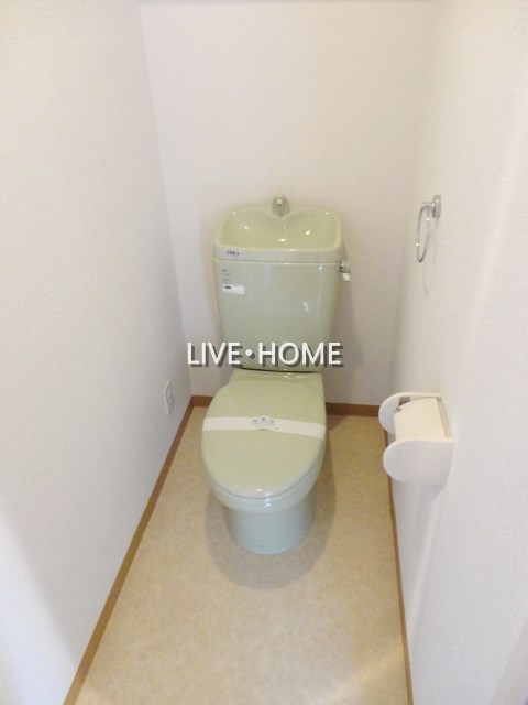 その他21