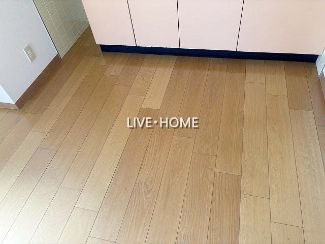 その他23