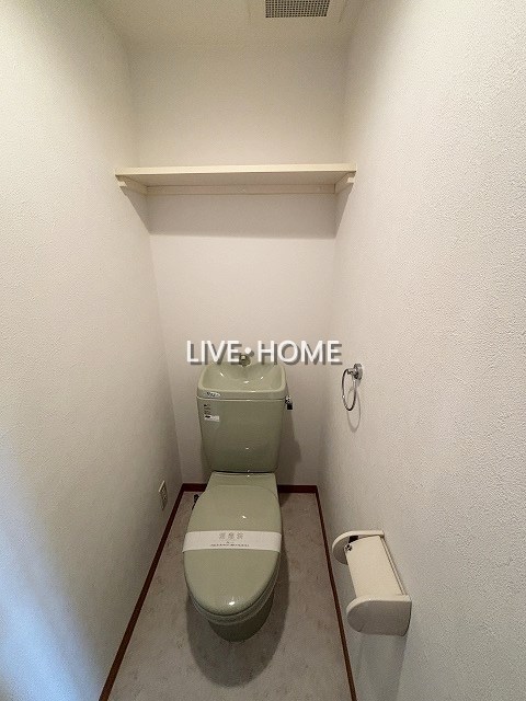 その他25