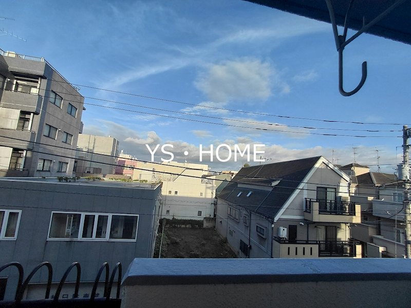 その他3