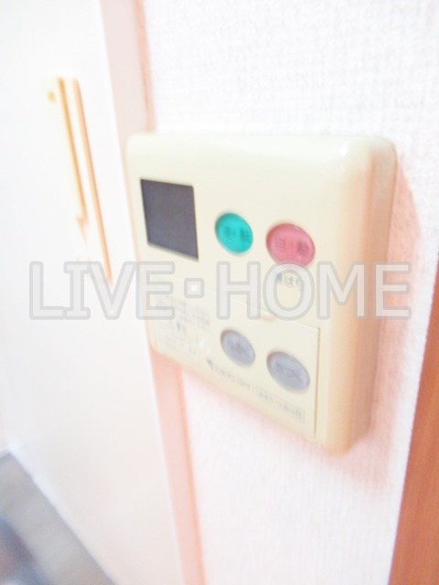 その他11
