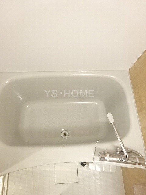 東京都杉並区西荻北４丁目 風呂画像
