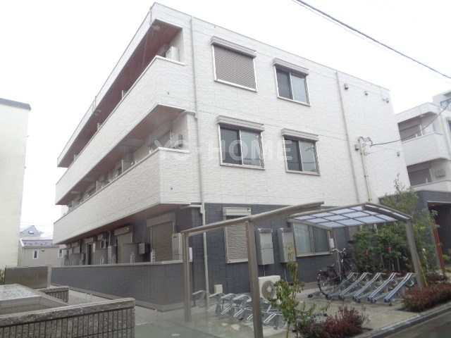 その他9