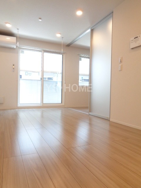その他13