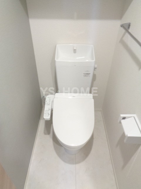 その他1