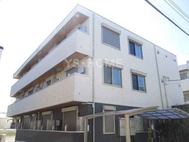 その他9