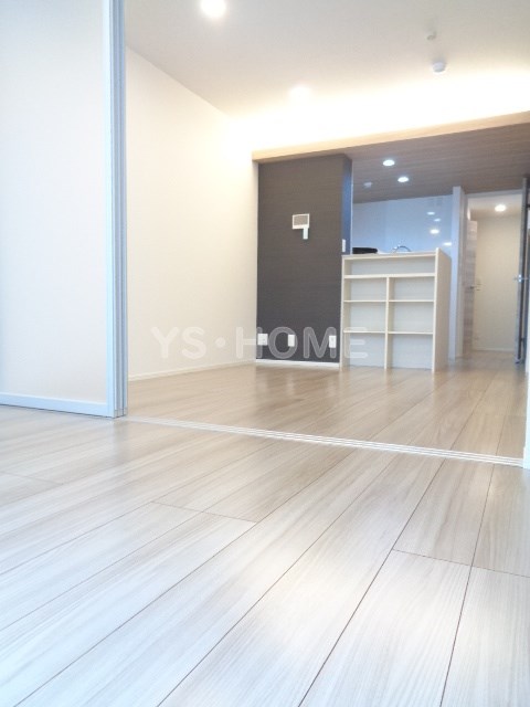 その他14