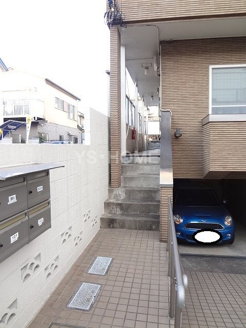 その他7