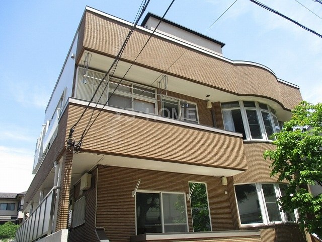 その他9