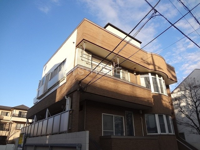 その他10