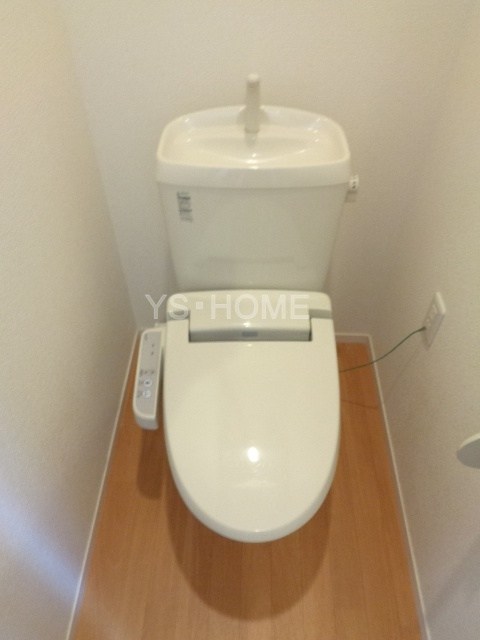 その他1