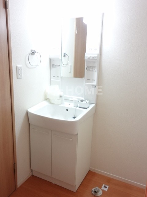 その他2