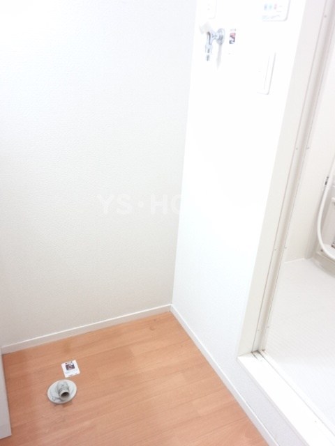 その他3