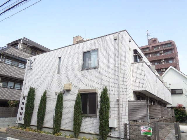 その他9