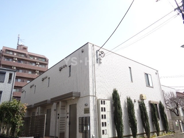 その他13