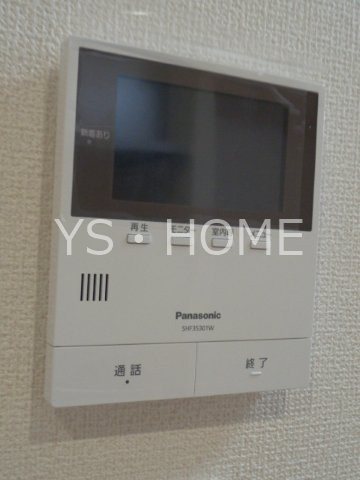 シャインピーチ  その他3