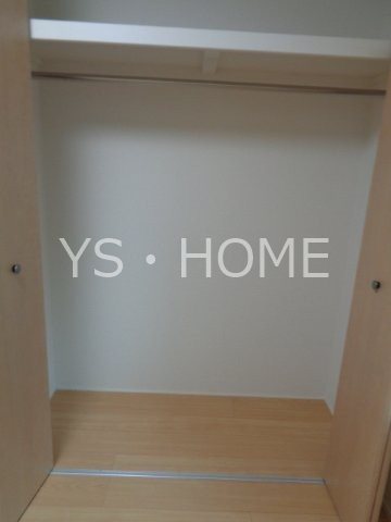 シャインピーチ  その他5