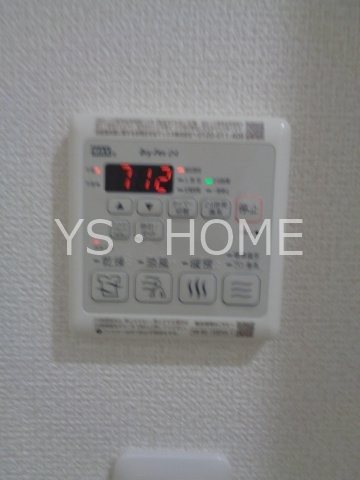 シャインピーチ  その他22