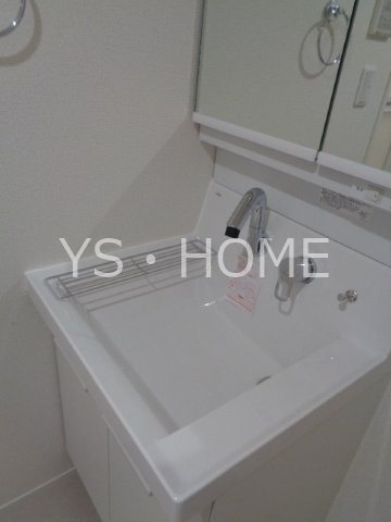 シャインピーチ  その他1