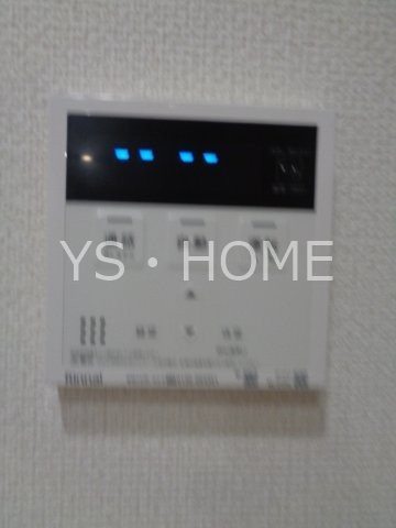 シャインピーチ  その他6