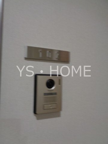 シャインピーチ  その他15