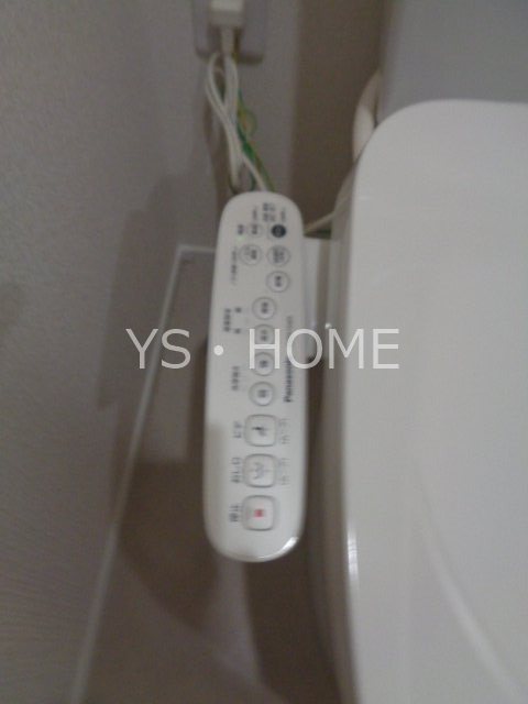 シャインピーチ  その他19