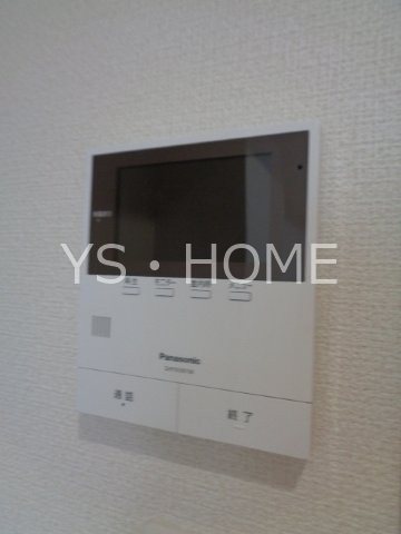 シャインピーチ  その他3