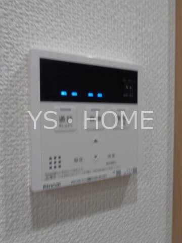 シャインピーチ  その他6