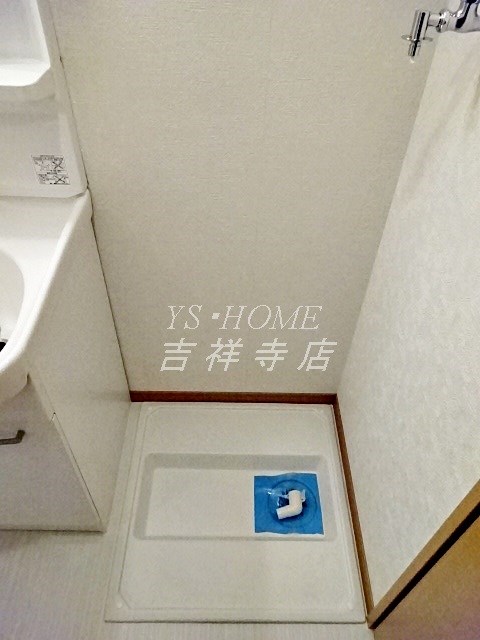 アンプルールフェールKOKI その他3