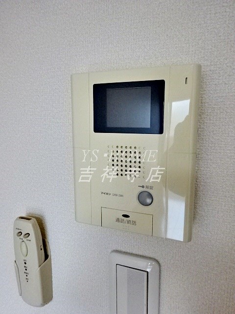アンプルールフェールKOKI その他5