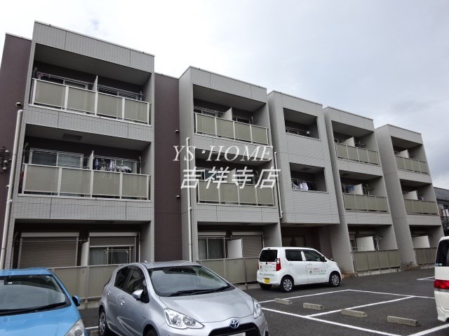 アンプルールフェールKOKI その他10