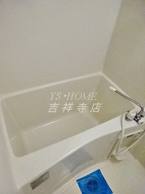 アンプルールフェールKOKI その他11