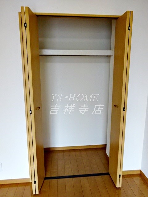 アンプルールフェールKOKI その他14