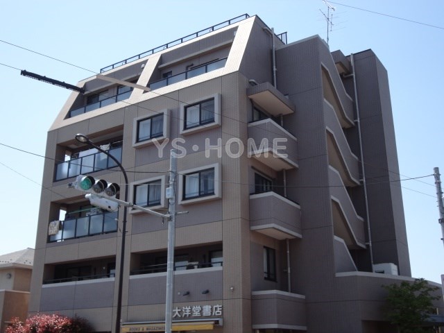 その他7