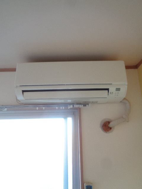 サンシャイン その他19